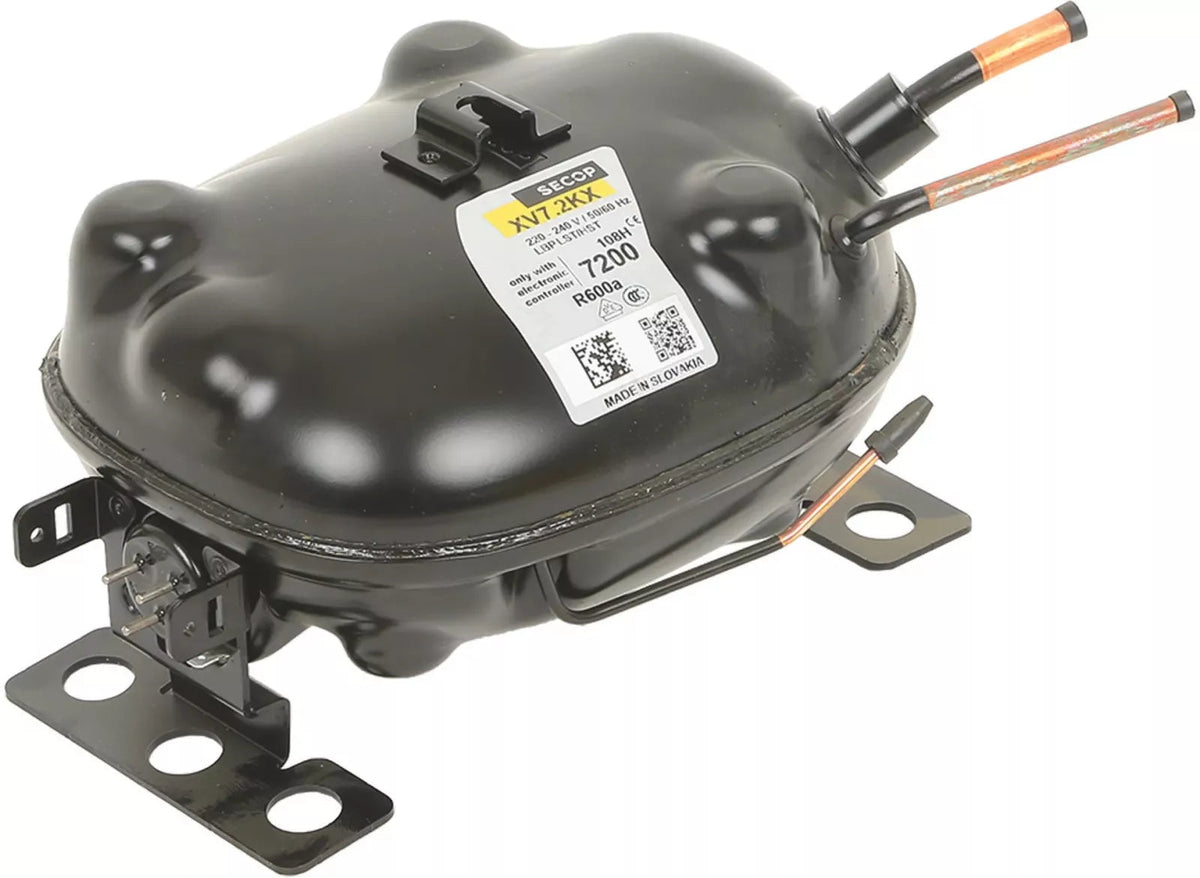00145541 Kompresor Bosch | Siemens