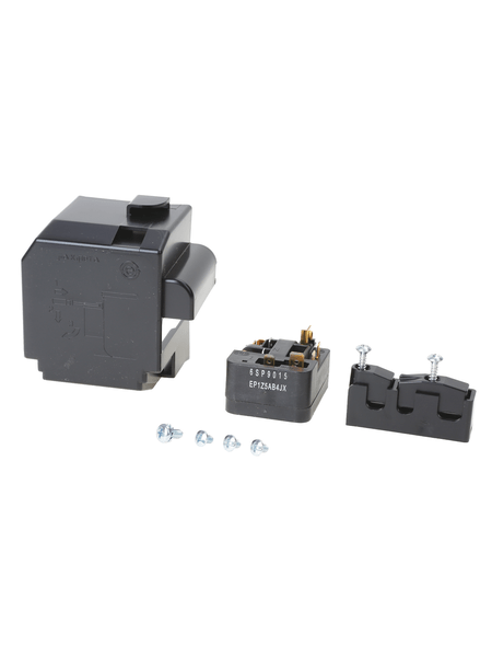 00145544 Kompresor Bosch | Siemens