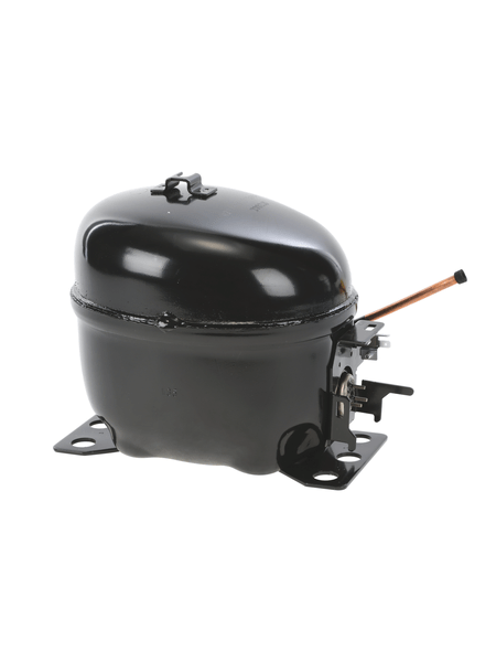 00145564 Kompresor Bosch | Siemens