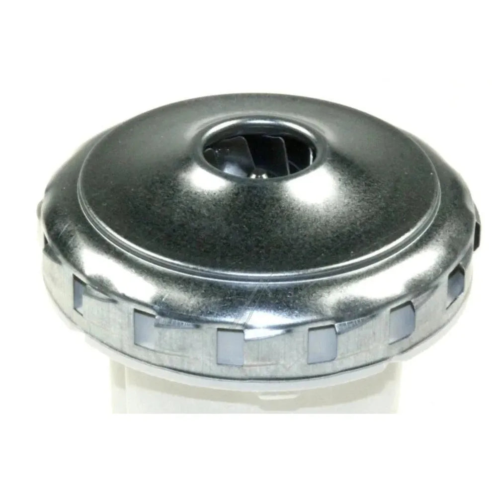 00145611 Motor do vysavače Bosch | Siemens