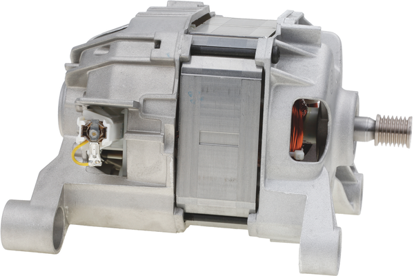 00145662 Motor Bosch | Siemens