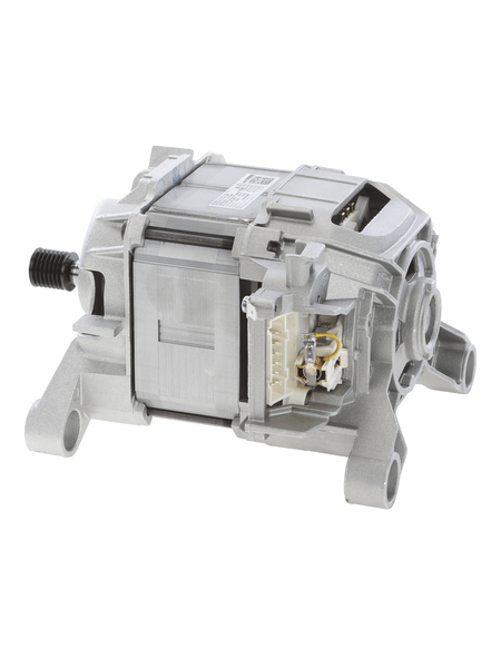 00145663 Motor Bosch | Siemens