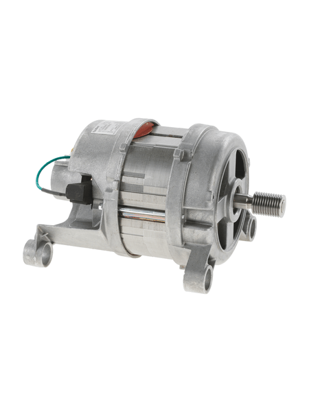 00145702 Motor Bosch | Siemens
