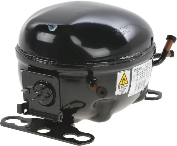 00145709 Kompresor Bosch | Siemens