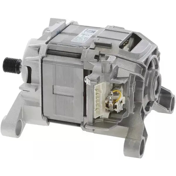 00145713 Motor do pračky