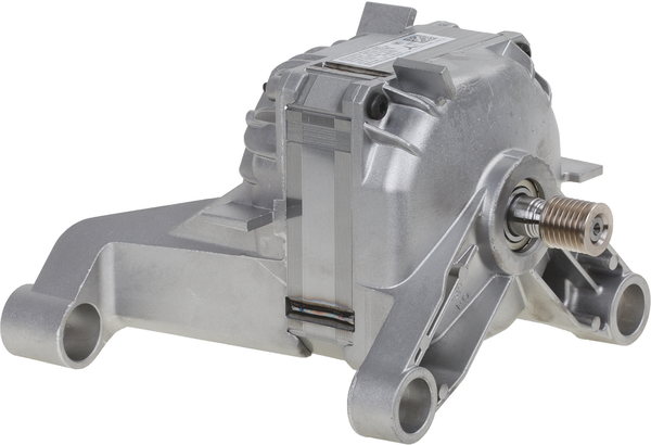 00145715 Motor Bosch | Siemens