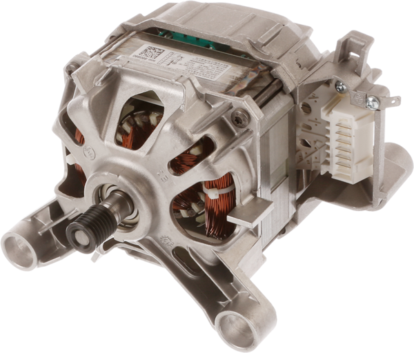 00145754 Motor Bosch | Siemens