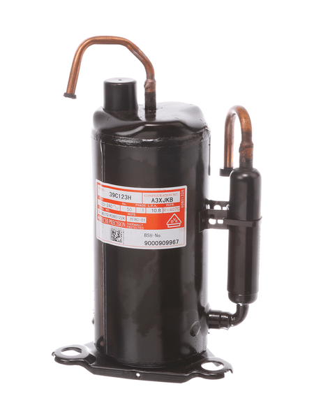 00145758 Opravárenská sada Bosch | Siemens