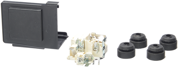 00145766 Kompresor Bosch | Siemens