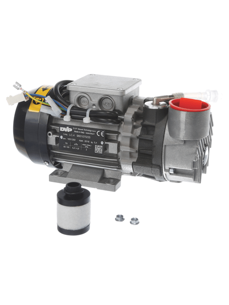 00145816 Motor Bosch | Siemens