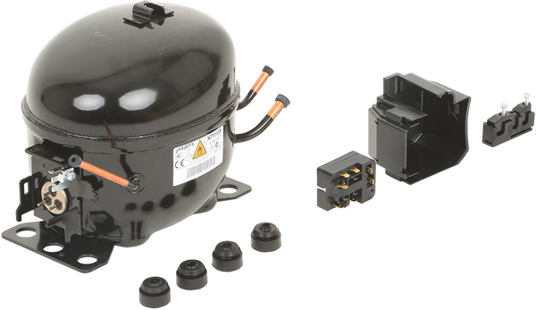 00145824 Kompresor Bosch | Siemens