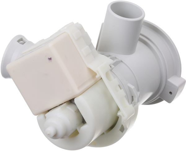 00145906 Čerpadlo Bosch | Siemens