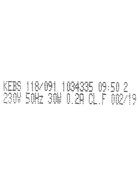 00145935 Čerpadlo Bosch | Siemens