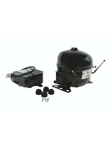 00145971 Kompresor Bosch | Siemens