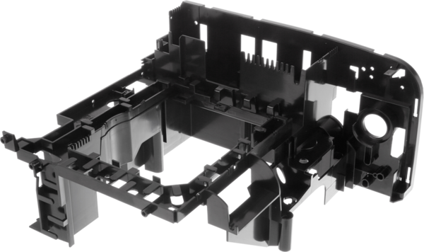 00146071 Nosič Bosch | Siemens