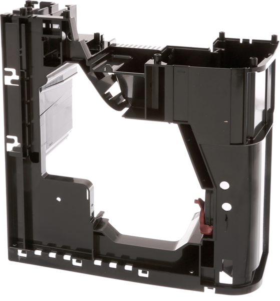 00146072 Nosič Bosch | Siemens