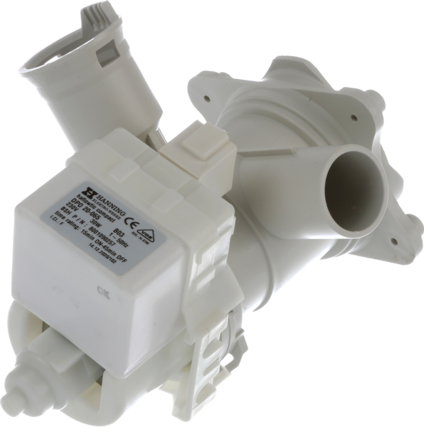 00146106 Čerpadlo Bosch | Siemens