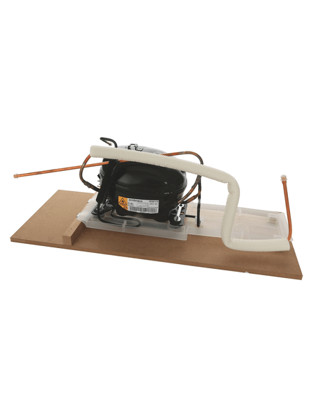 00146115 Kompresor Bosch | Siemens