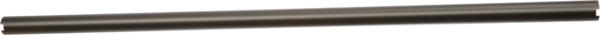 00146155 Rukojeť dveří Bosch | Siemens
