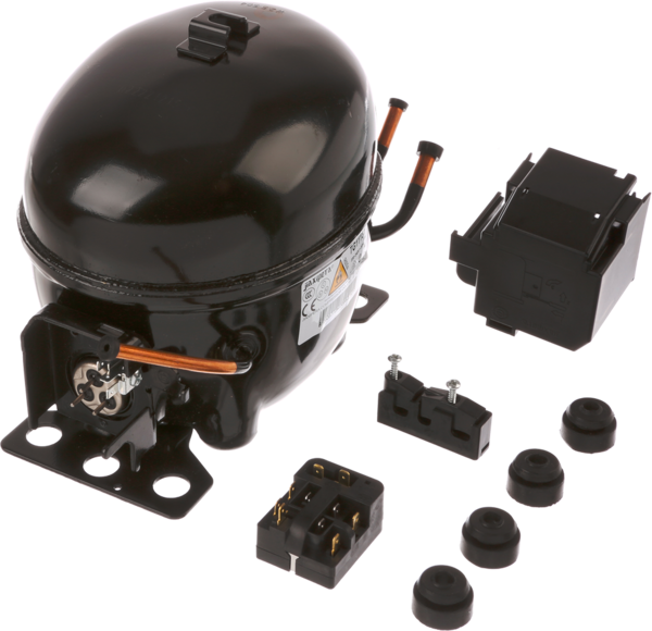 00146165 Kompresor Bosch | Siemens
