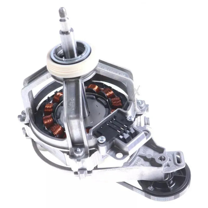 00146170 Motor do sušičky prádla Bosch | Siemens