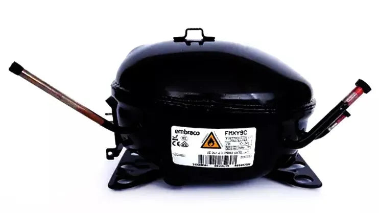 00146181 Kompresor Bosch | Siemens