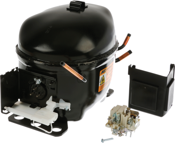 00146197 Kompresor Bosch | Siemens