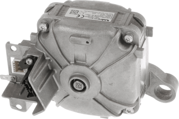 00146206 Motor Bosch | Siemens