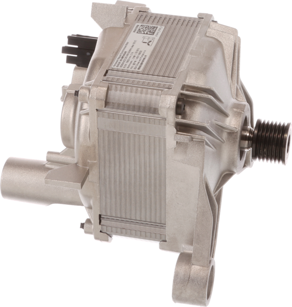 00146253 Motor Bosch | Siemens