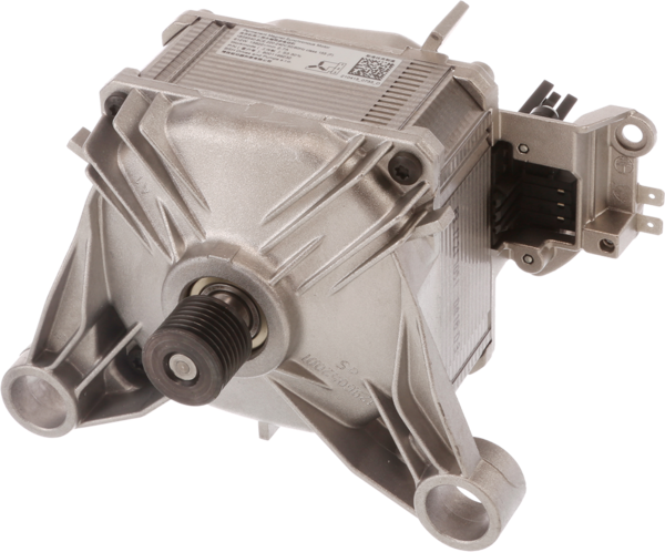 00146253 Motor Bosch | Siemens