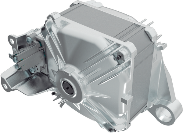 00146264 Motor Bosch | Siemens