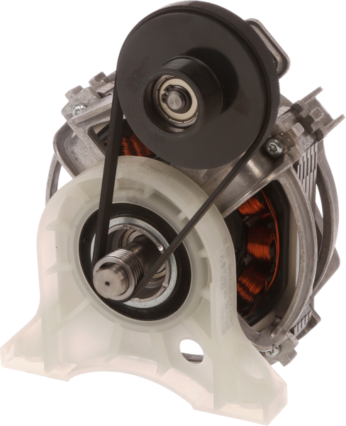 00146267 Motor