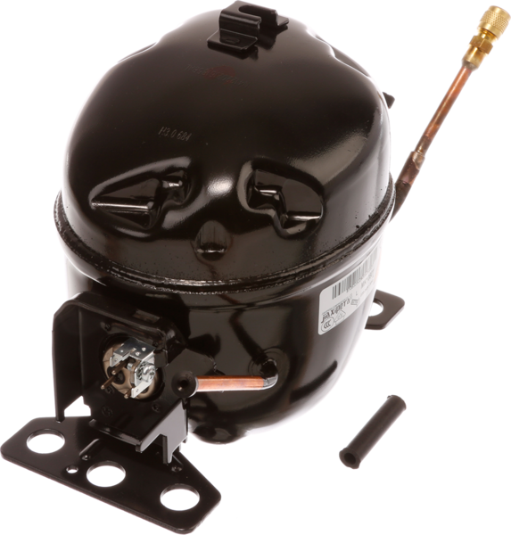 00146344 Kompresor Bosch | Siemens