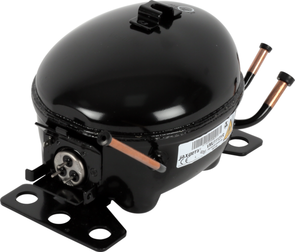 00146364 Kompresor Bosch | Siemens