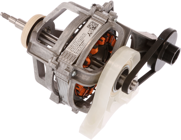 00146370 Motor Bosch | Siemens