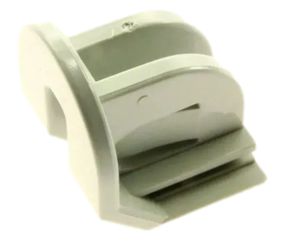 00150917 Držák do lednice Bosch | Siemens