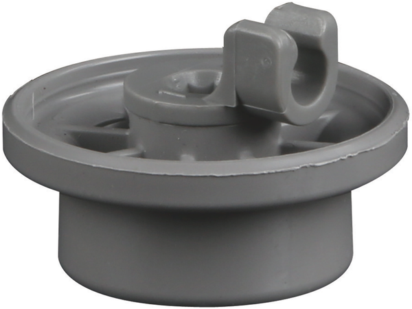 00151367 Cívka Bosch | Siemens