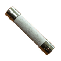 00151660 Pojistka