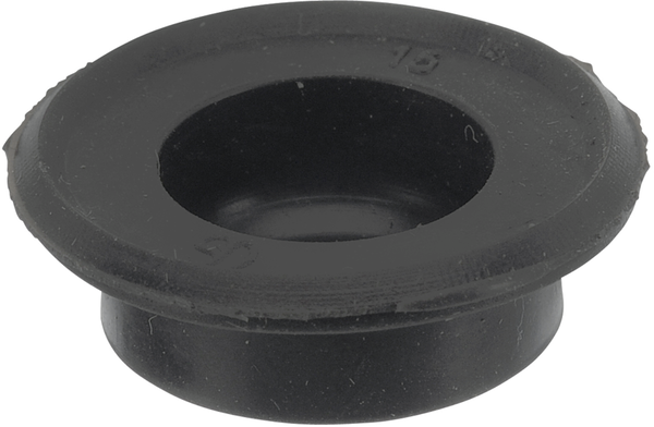 00151677 Tlačítko Bosch | Siemens
