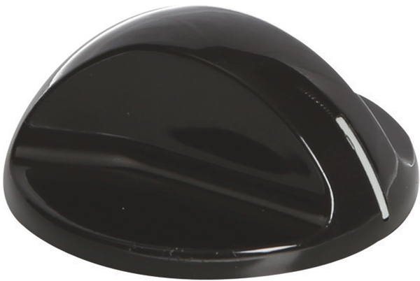 00151679 Knoflík Bosch | Siemens