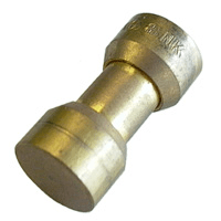 00152621 Uzávěr Bosch | Siemens