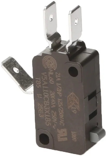 00152711 Spínač Bosch | Siemens