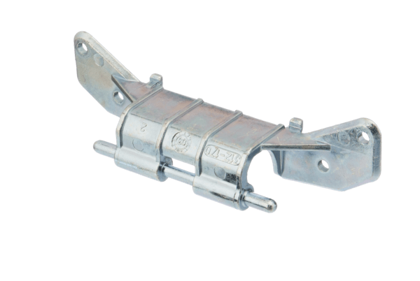 00153150 Pant dveří Bosch | Siemens