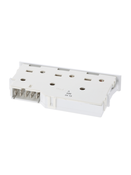 00153460 Spínač Bosch | Siemens