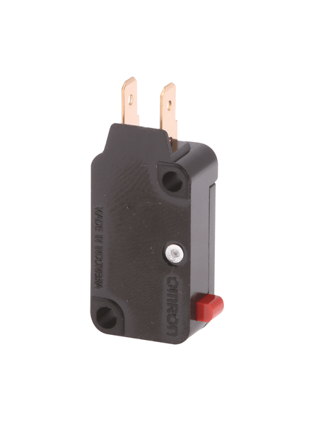 00153735 Mikrospínač Bosch | Siemens
