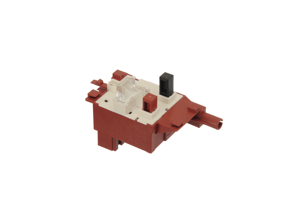 00154079 Spínač Bosch | Siemens