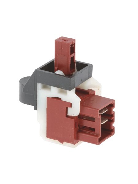 00154144 Spínač Bosch | Siemens