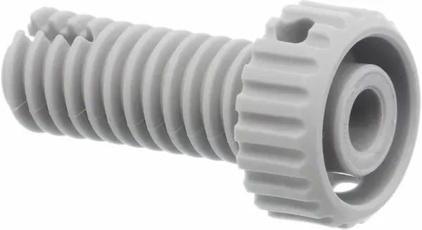 00154170 Noha Bosch | Siemens