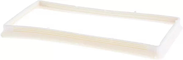 00154198 Těsnění do sušičky prádla Bosch | Siemens
