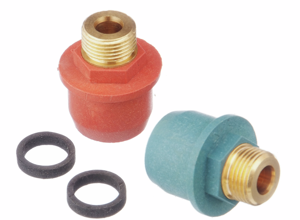 00154251 Adaptér Bosch | Siemens